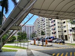 Clementi West Street 2 (D5), Shop House #594504771